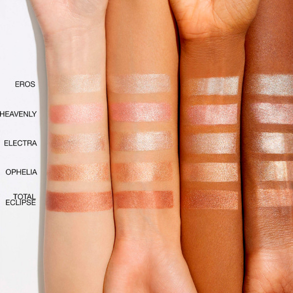 light-reflecting-luminizing-powder-iluminador-de-alto-rendimiento