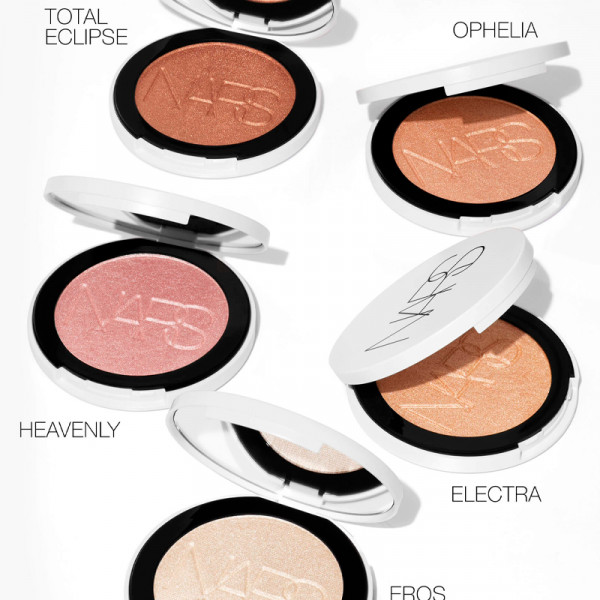 light-reflecting-luminizing-powder-high-performance-illuminator