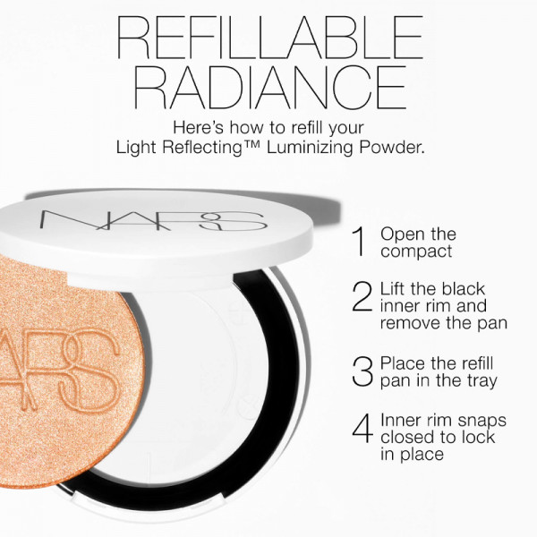 light-reflecting-luminizing-powder-iluminador-de-alto-rendimiento