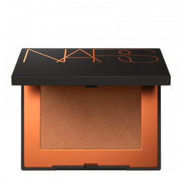 mini-laguna-bronzing-powder-bronzing-pudder