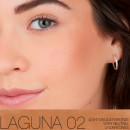 mini-laguna-bronzing-powder-bronzing-puder