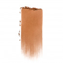 mini-laguna-bronzing-powder-poudres-bronzantes
