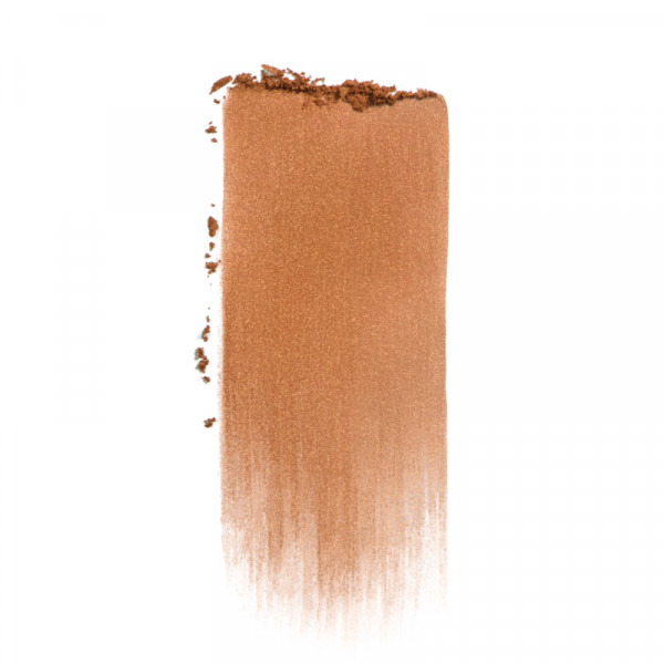 mini-laguna-bronzing-powder-bronzingpulver