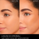 mini-laguna-bronzing-powder-polveri-abbronzanti