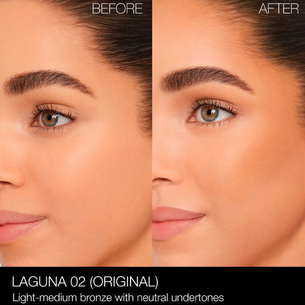 mini-laguna-bronzing-powder-polvos-bronceadores