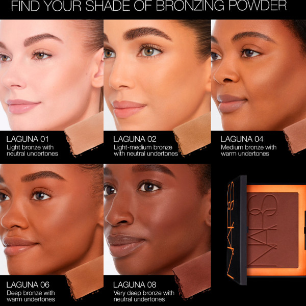mini-laguna-bronzing-powder-polveri-abbronzanti