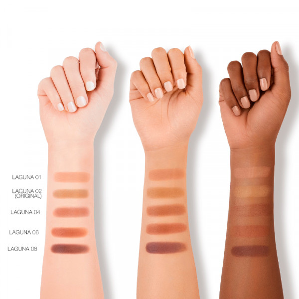 mini-laguna-bronzing-powder-polvos-bronceadores