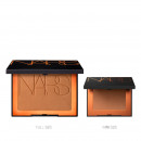 mini-laguna-bronzing-powder-pudry-brazujace