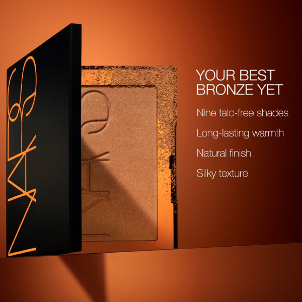 mini-laguna-bronzing-powder-polvos-bronceadores