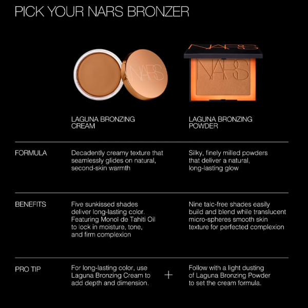 mini-laguna-bronzing-powder-bronzing-pudder