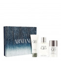 Acqua di Gio Coffret
Eau de toilette