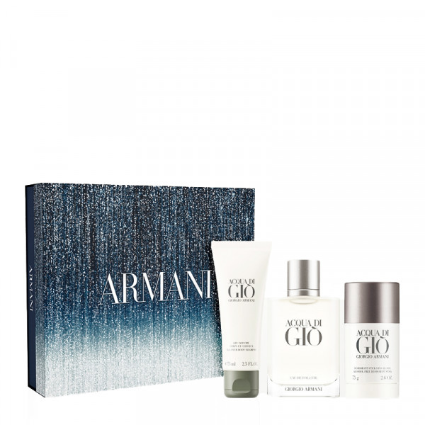 acqua-di-gio-coffret-eau-de-toilette