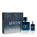 Acqua di Gio Profondo Set
Eau De Parfum