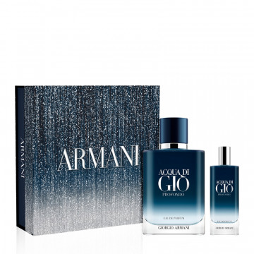 acqua-di-gio-profondo-set-eau-de-parfum