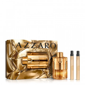 the-most-wanted-parfum-estuche