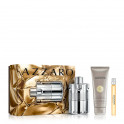 Azzaro Wanted Eau De Parfum	
Set