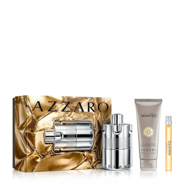 azzaro-wanted-coffret azzaro-wanted-coffret