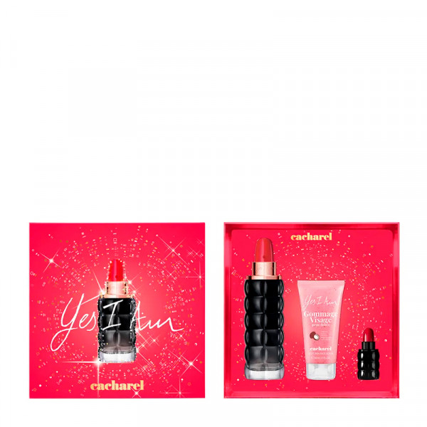 yes-i-am-coffret