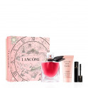 La Vie Est Belle L'Elixir Set