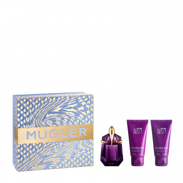 mugler-alien-set