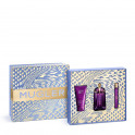 Mugler Alien Set