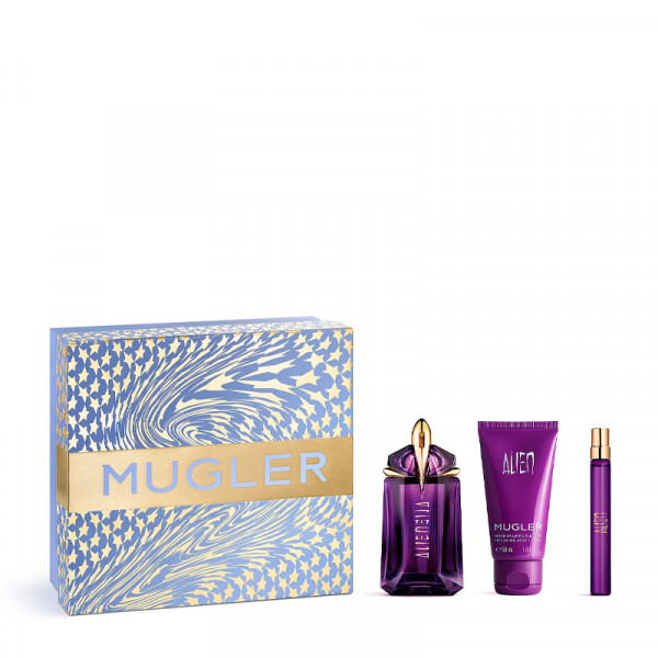 mugler-alien-estuche