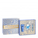 Mugler Angel Set