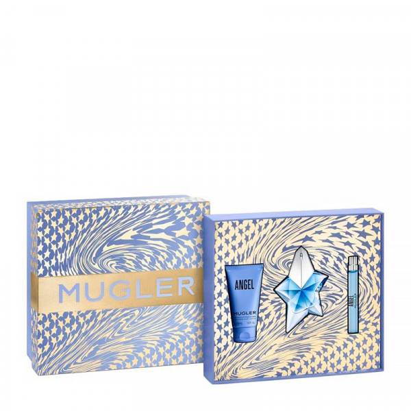 mugler-angel-estuche