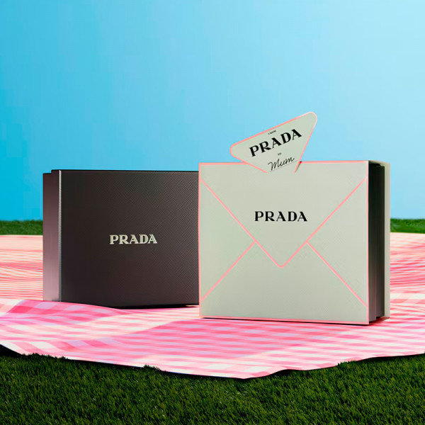infusion-d-iris-prada-estuche