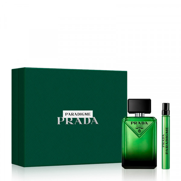paradigme-coffret paradigme-coffret