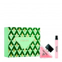 Paradoxe Coffret