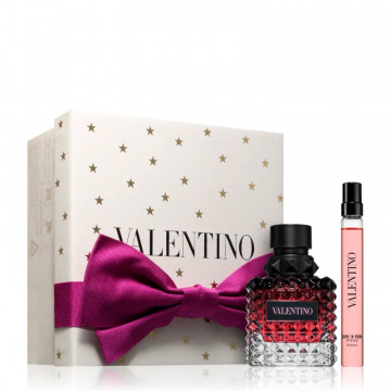 born-in-roma-intense-donna-set