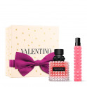 Donna Born In Roma Coffret