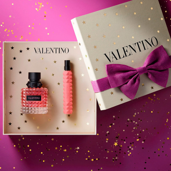 donna-born-in-roma-coffret