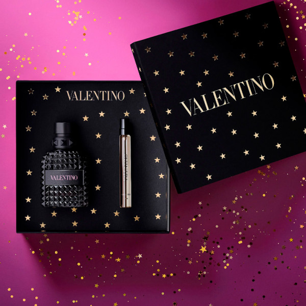 uomo-born-in-roma-coffret