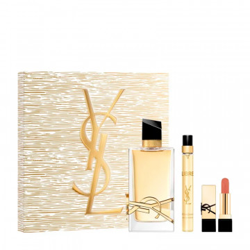 ysl-libre-set