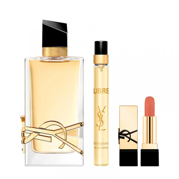 ysl-libre-coffret
