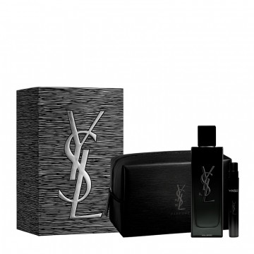 ysl-myself-set