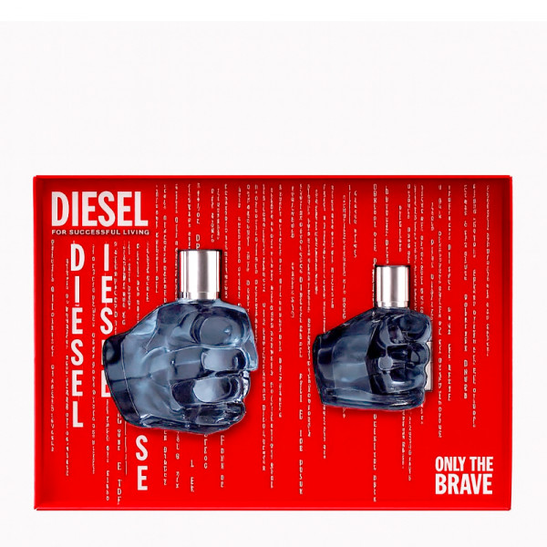 only-the-brave-coffret