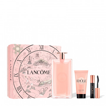 lancome-idole-set