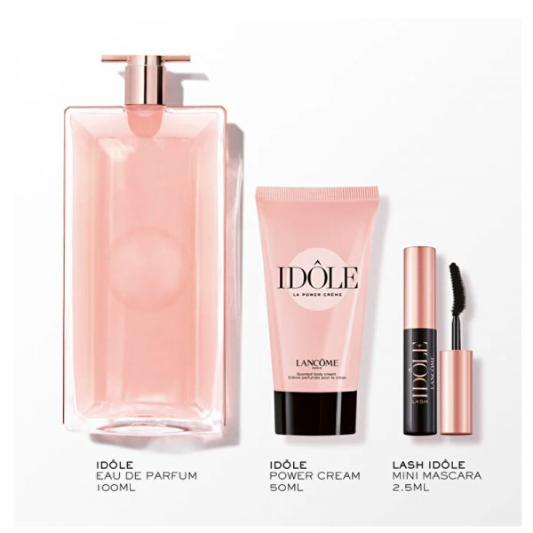 lancome-idole-estuche