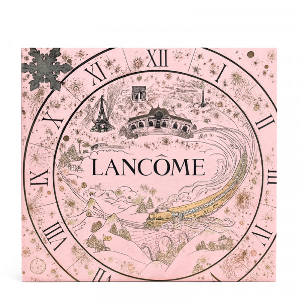 o-de-lancome-coffret