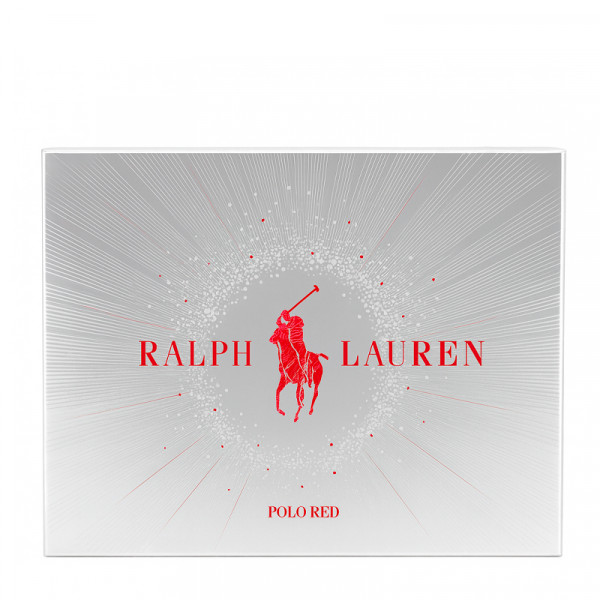 polo-red-coffret
