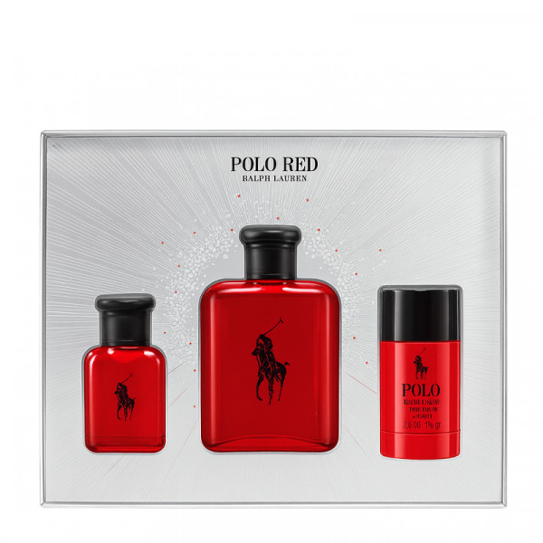 polo-red-coffret