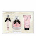 Ysl Mon Paris Set
