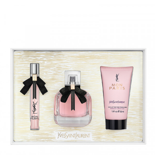 ysl-mon-paris-coffret