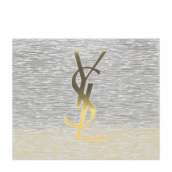 ysl-mon-paris-set