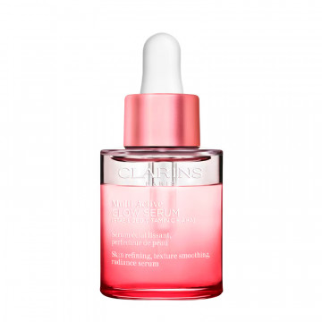 multi-active-glow-serum-upplysande-bifasiskt-serum