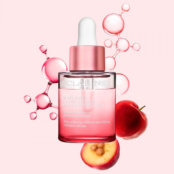 multi-active-glow-serum-aufhellendes-zweiphasenserum
