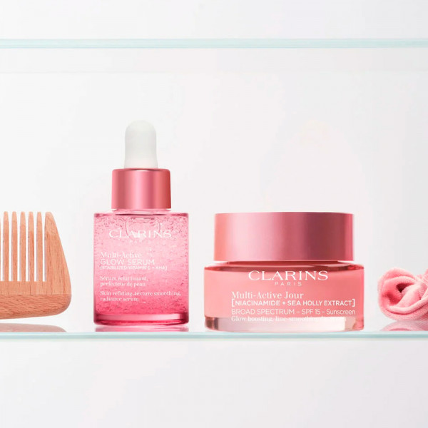 multi-active-glow-serum-illuminating-biphasic-serum